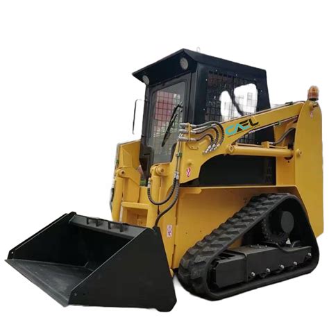 cael mini skid steer|New CAEL Mini Skid Steers with B&S Engine (14Hp & 23HP) .